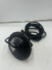 Salt Cell Replacement R0693900 Compatible wit...