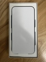 Apple iPhone 13 Pro - 256GB - Sierra Blue (Unlocked) A2638 (GSM)