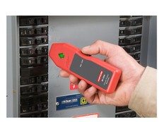 Breaker Finder- Amprobe BT-250 Circuit Breaker Tester - HVAC Technicians
