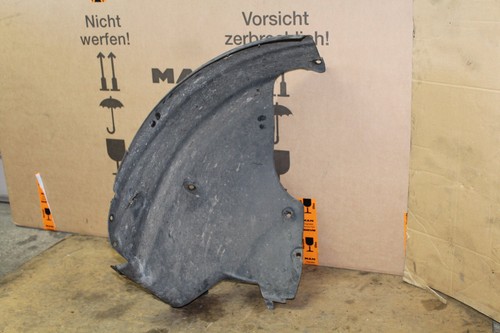 Mercedes E-Klasse W211 Radhausschale Innenkotflügel vorne rechts 2116901430