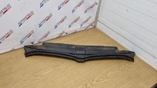 BMW 3 G20 G21 2022 Verkleidung Schlosstr�ger 7461970 DVV21462