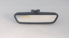 Retroviseur intérieur BMW 3,3