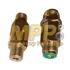 1PC 23829328 Check Valve for Ingersoll Rand Air Compressor New