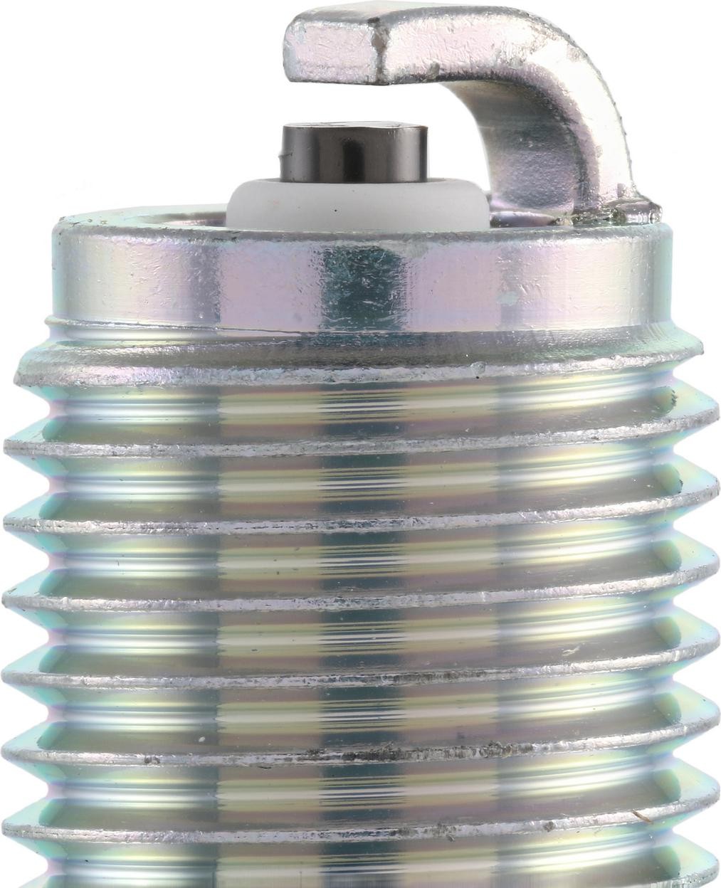 NGK DR9EA Spark Plug Fits Lamborghini DIABLO 1996-92, M/C - 1998-1997 DUCATI, 20