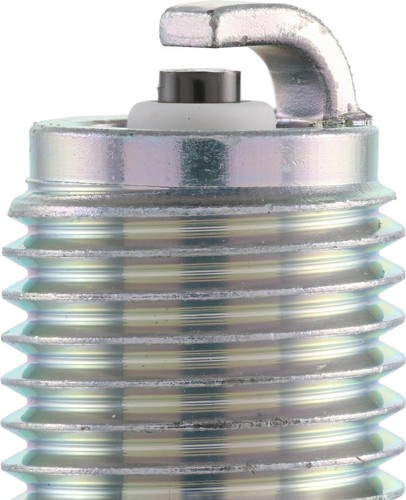 Lamborghini Diablo 1996 Spark plug P/N DR9EA Photo - $72
