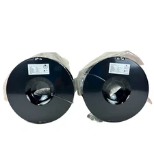 Creality Ender Series Value Pack of 3D Printing Filaments