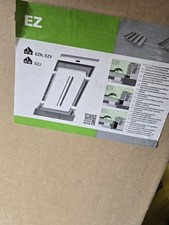 Fakro Flashing Kit