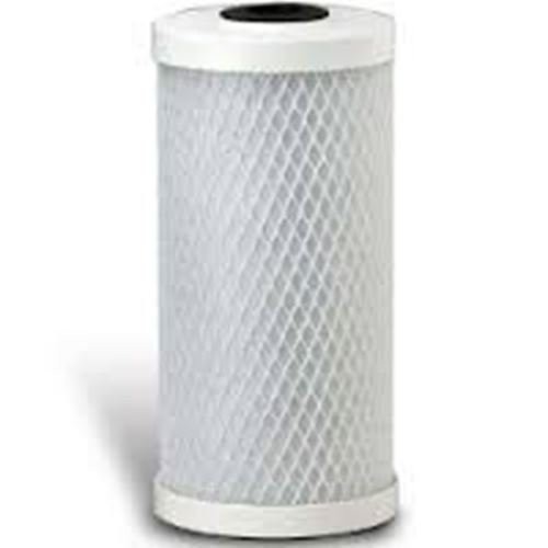 Culligan RFC-BBSA, GE FXHTC, Pentek RFC-BBS, American Plumber WRC25HD 20 Micron