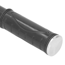 _Drywall Flat Box Extension Handle Aluminum Alloy Angle Adjustable Drywall