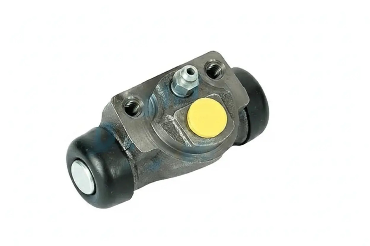 Lpr Cilindro Freno Ruota 4116 - Immagine 3