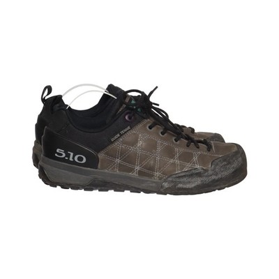 Five Ten, Wanderschuhe, Größe: 38, model: guide tennie, Leder/Polyester #G2D