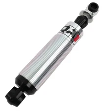 QA1 Aluma Matic Coil-Over Shock ALN4855P