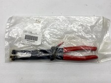 KTM Pliers F. Clamp OEM 60029057100 Engine As...