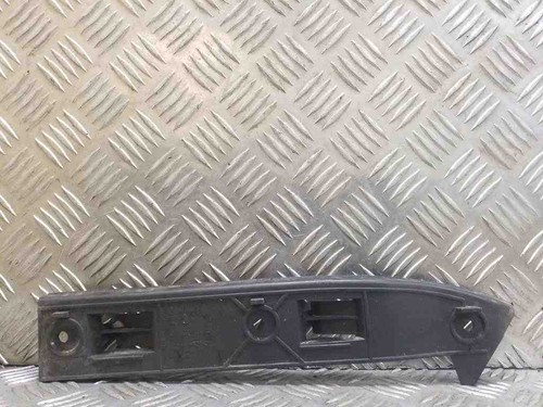 VW GOLF IV Variant 1J5 Stoßstangenhalter vorne rechts 1J0807184A 1.90 32168445