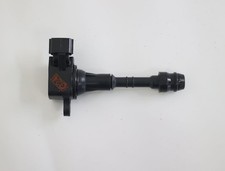 Z&uuml;ndspule Zylinder 3 Nissan MURANO 1 Z50 224488J115 Original gebraucht