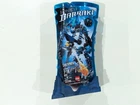 LEGO Bionicle 8916 Barraki Takadox Complete Set, Very Good Condition