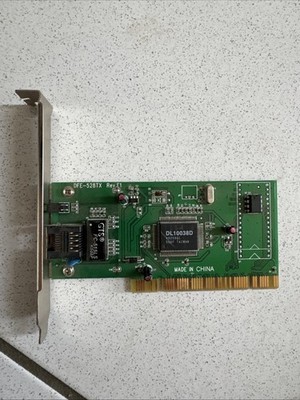 D-Link Modem B225254023925
