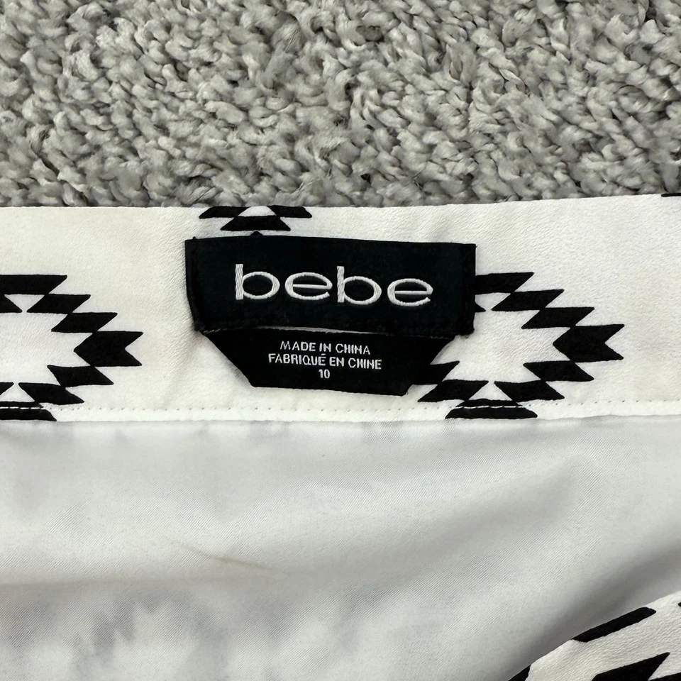 Maxi Falda Bebe Para Mujer 10 Azteca Suroeste Boho Festival Ligera Coachella Foto 2 de 4