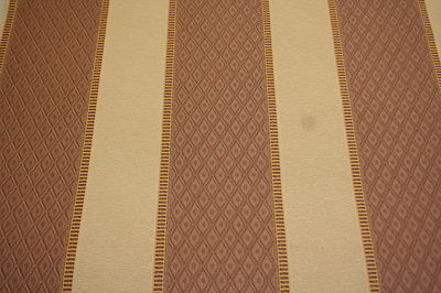 Brewster prepasted vinyl wallpaper rolls pattern# 953-73326