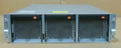 NetApp NAF-1301 コントローラー NetApp NAF-1301 コントローラー