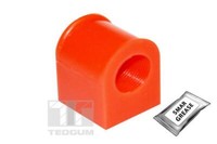 Tedgum 00727834 Stabilisatorlager 21Mm Vorne FüR VW Mercedes Mercedes