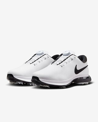 27NIKE air zoom victory tour3boa wナイキゴルフ $_57.JPG?set_id=8800005007