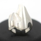 Lapponia Designer Ring 925 Silber Damenschmuck Wert 600,-