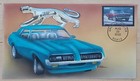 Foto 3 di 5