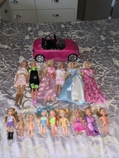 steffi love fairy unicorn