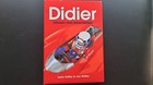 Bild 2 von 20