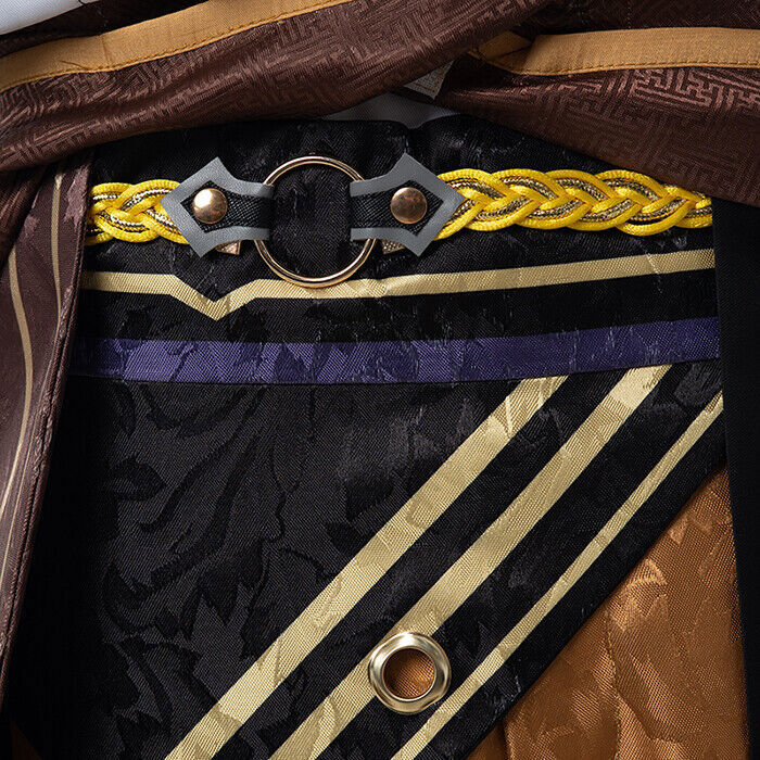 Picture 8 of 12