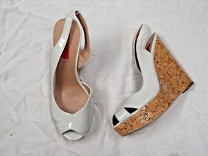 off white sandals saks