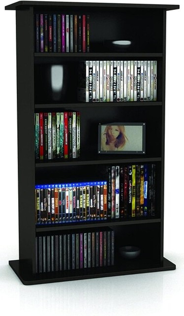 Classic Atlantic Drawbridge Media Storage Cabinet Store Organize Home Decor For Sale Online