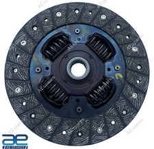 Disque d'embrayage Honda JAZZ