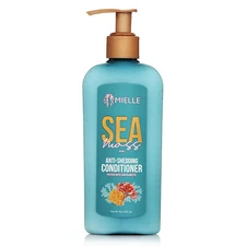 Mielle Sea Moss Anty-shedding Conditioner 8oz