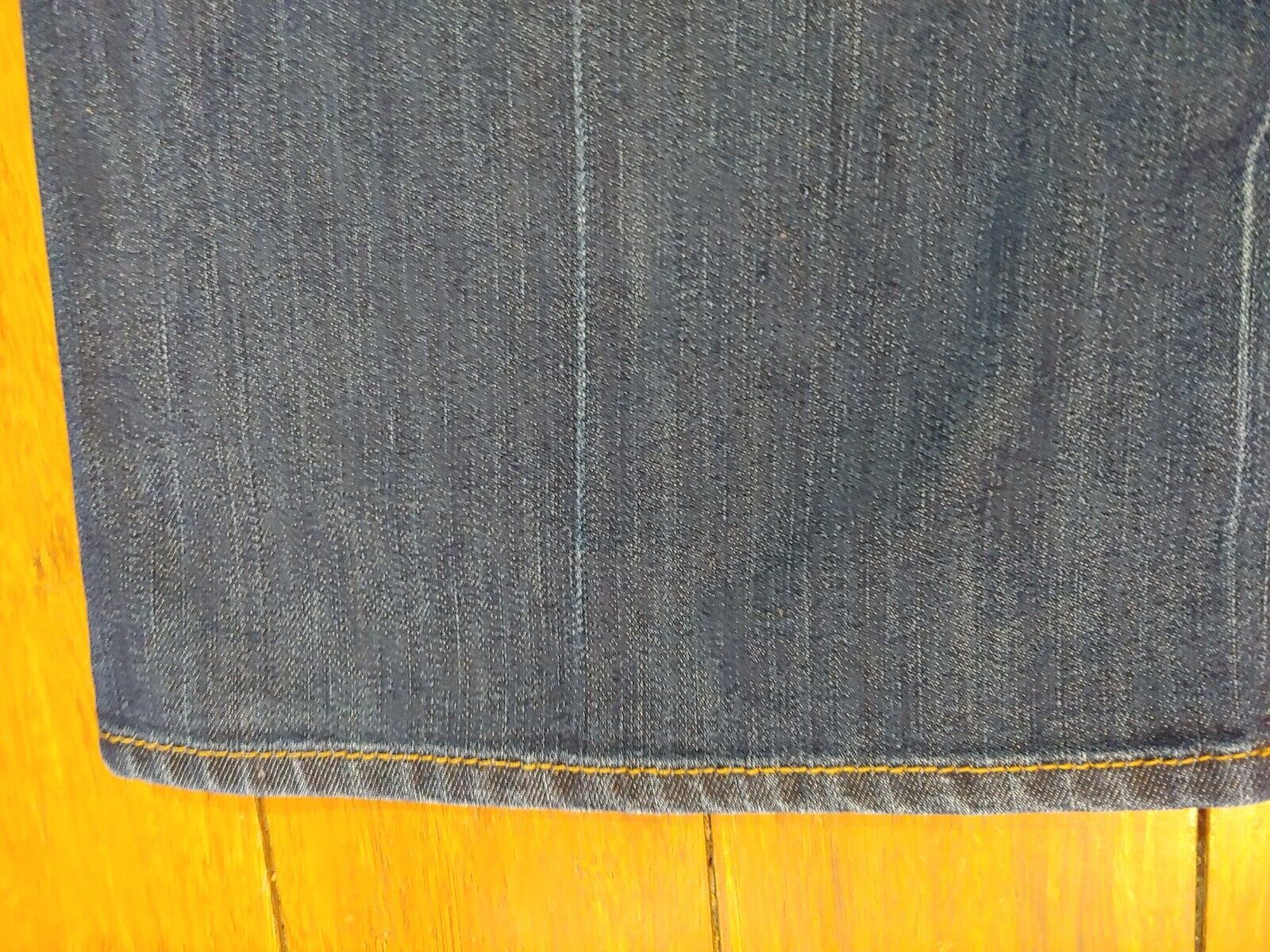 Picture 12 of 16