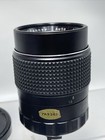 Foto 3 di 23