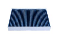 Maxgear 26-1776 Filter, Innenraumluft For Dacia Nissan Renault