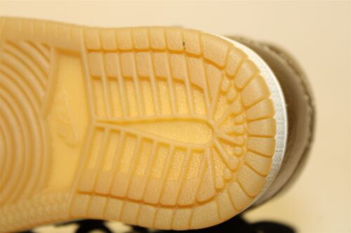 Nike Air Jordan 1 Retro High OG NEW Baby Boys Youth size 3 C Shoes FD1413-071 - Picture 20 of 24