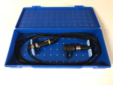 Olympus OTV-S6 Camera Head w/ AutoClave Case
