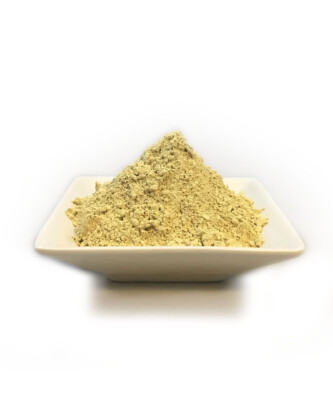 Skullcap 85% Extract Scullcap Stress Sleep - Ship 5g