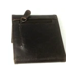 Picture 4 of 4