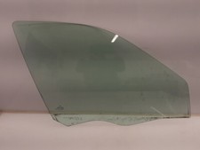 Citroen Xsara Kombi 2000 2.0HDi Vorne Rechts Tür Fenster Glas 43R000464 Citroen Xsara Kombi 2000 2.0HDi Vorne Rechts Tür Fenster Glas 43R000464