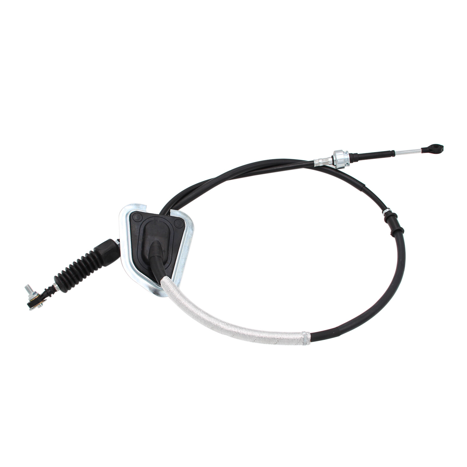 Automatic Transmission Shift Cable Fits for 20012003 Lexus RX300 33820