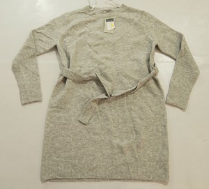 primark sweater dress