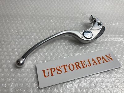KAWASAKI Genuine OEM Z1000 Z900RS Z900 SE Front Brake Lever Comp