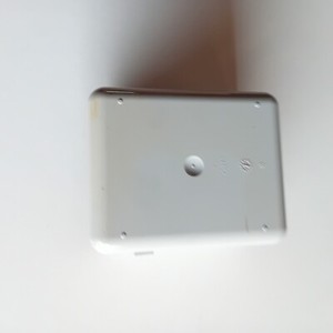 jura ena 5 Ersatzteile Satzbehälter Trester