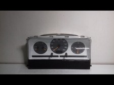 Compteur Volkswagen LT28