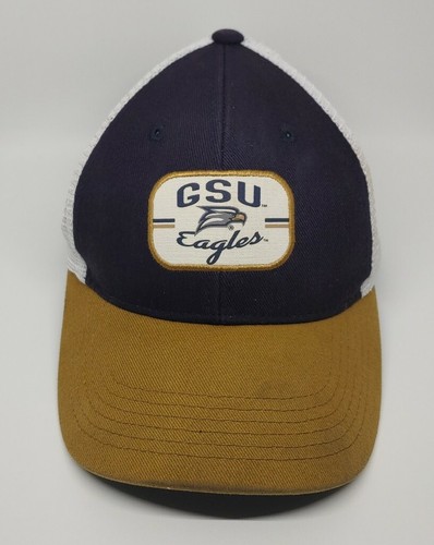 Georgia Southern GSU Eeagles Adult 