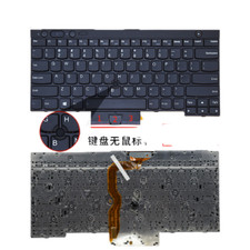 Laptop keyboard for Lenovo Thinkpad T430 T530 L530 X230I L430 W530 T430S T430I